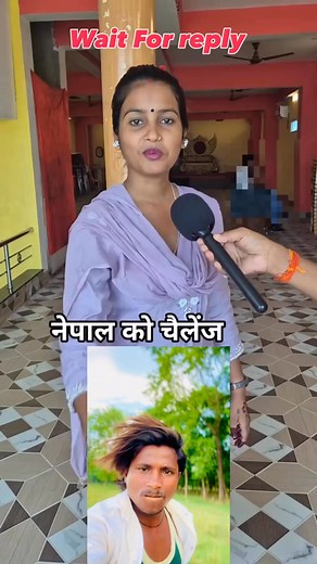 78K reactions · 573 shares | इहा Link पर Touch kare ://youtu.be/AAAjm6qRScI?si=aGbmrwlhN9h9BiVR Nepal Ke challenge #tribhuwantabahi #trendingvideo # #foryou #foryoupagereels | Tribhuwan Tabahi Vlogs | Facebook