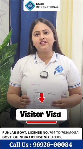 If you are already in Canada 🇨🇦 and want to apply for: