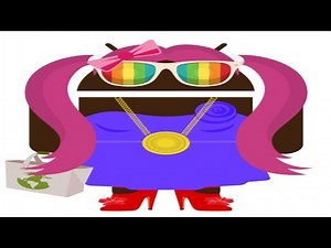 How to Rotate your Android Screen in any Orientation