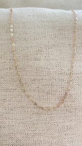 Heart Necklace - Etsy