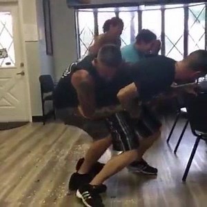 Like our page for more. | Owling