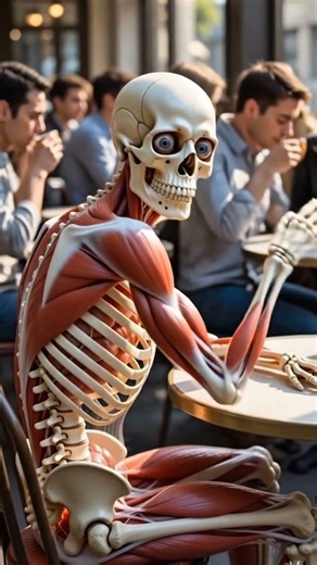 What If You Were Trapped in a Time Loop Forever?