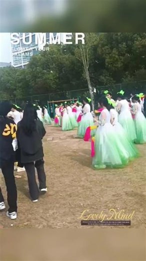 #校园活动记录 ，校园还动会结束，这么多孩子也看不到自己孩子了