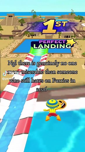 Why Anti-Furry Profiles in 2026 Are Misguided