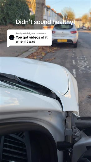 Understanding BMW N47 Timing Chain Issues