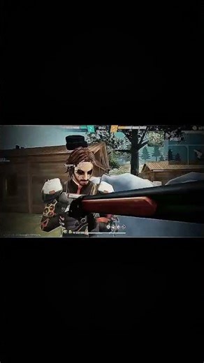 free fire headshot gameplay highest level shakal aap logon Ko kabhi nahin Koi nahin dikhaega