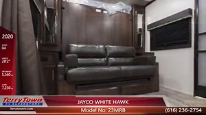 23 reactions | If you’re in the market for a Travel Trailer, this...