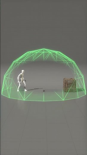 Learn Grenade Damage Secrets in Just 17 seconds!