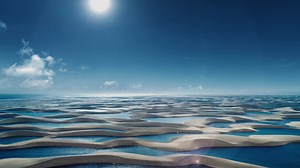 ¡Conoce el line up 2019 de OLED TV AI ThinQ y déjate sorprender por una imagen y sonido más inteligentes | LG Global