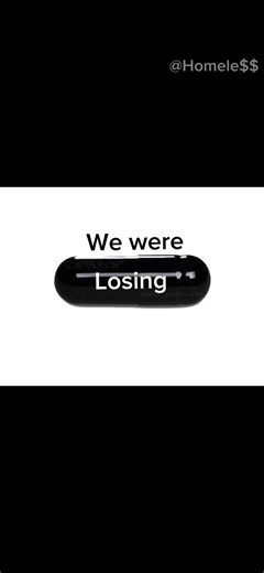 BP Edit with Heartbeat by Childish Gambino