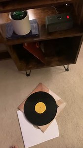 Looks & sounds great!