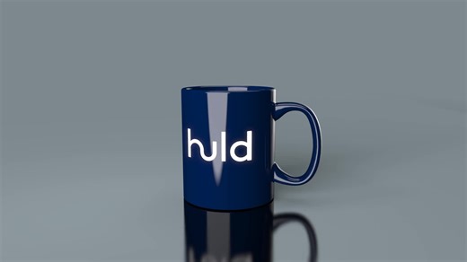 Have you ever tried talking to a rubber duck while troubleshooting a...