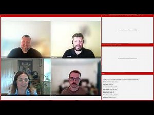 Lessons from the Cloud: Database Migrations Done Right | Webinar