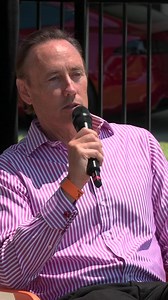 Understanding computer science empowers you to begin to understand the code behind the nature of it all. | Tesla Owners of Silicon Valley