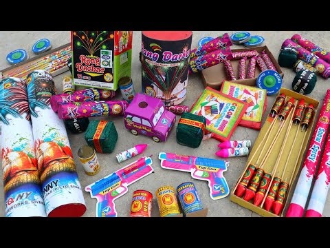 Real Crackers Testing 🔥 | Sound + Light Check Reality”#Cracker video#Boom boom#Trending crackers