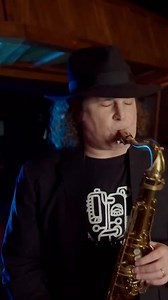 A huge shoutout to October London for releasing his album 'October Nights' today! You'll recognize our collaboration "All I Want Is You," listen to the full album today (and shoutout to Snoop Dogg for adding some extra flavor to the track!) https://deathrowrecords.lnk.to/OctoberNights | Boney James