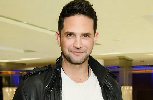 General Hospital Rumors: Brandon Barash (Johnny Zacchara) Coming Back In 2026?