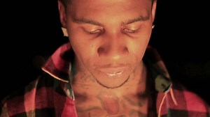 LIL B LIKE A MARTIAN *OFFICAL FREESTYLE VIDEO*