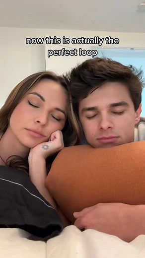 804K views · 10K reactions |  | Brent Rivera | Facebook