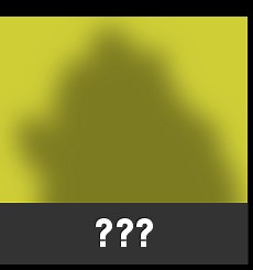 Bowser Jr - Astuces et guides Super Smash Bros. for Wii U - jeuxvideo.com