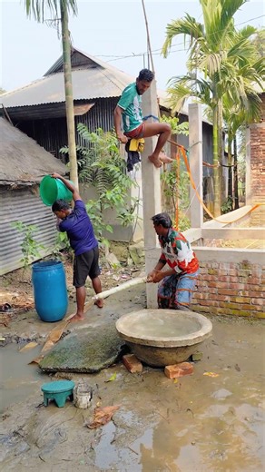 This Is The Most Random Thing Today 🤣