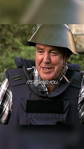 Select Opel or fix BMW? 🤔#cars #topgear #thegrandtour