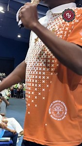 Thank you Prophet Uebert Angel, for all that you do for millions around the world. Through your obedience to God, lives are being transformed, families restored, and the sick healed back to perfect health. You continue to reach uncharted territories, far and wide, leaving the unmistakable footprint of our Lord Jesus Christ. We honour and salute the great enigma, the Highly Esteemed Prophet Uebert Angel. #UebertAngel #HealingInstitute #Healing #Power #Miracles | Healing Institute