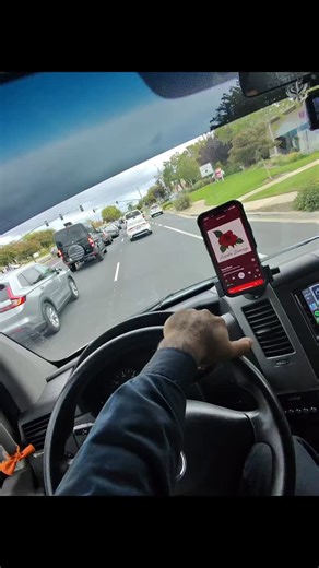 18 reactions | BMW rear differential repair ☑️ | Mobile Master Mechanic | Facebook