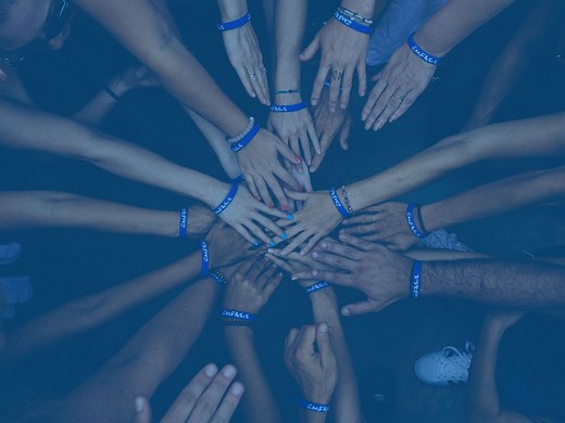 The Perfect Digital Marketing Team Structure (2026) | O8