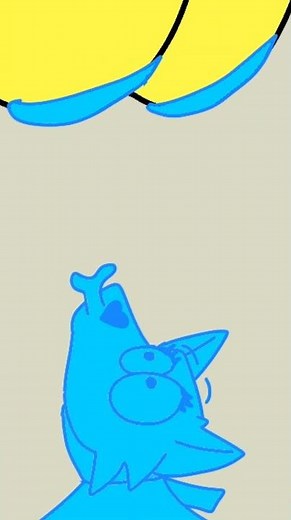 Tyler & Snowi: The untold story