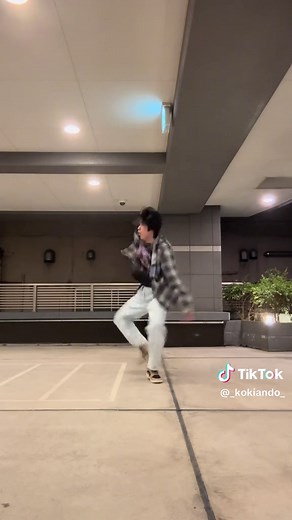 IDOL by BTS: Engaging Dance Medley Performance