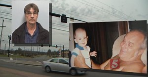 78-Year-Old Man In Coma After Road Rage Incident