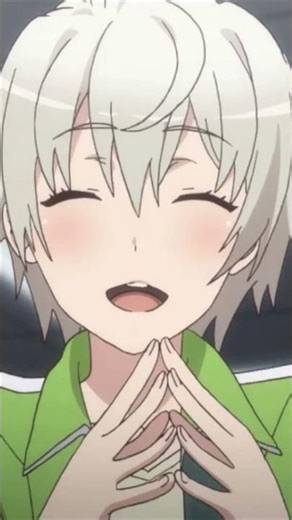 Identity of understanding infinity possibilities ✨️