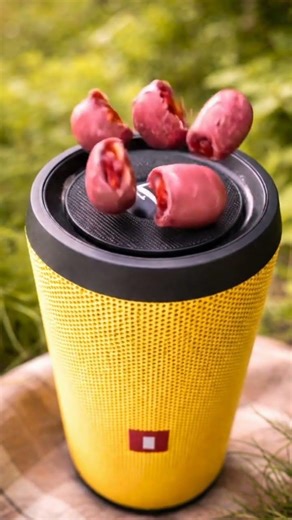 jbl sound power 😧😧 #jbl #shorts #sound #test #video