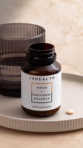 9.2K views | THE PROVEN BENEFITS OF SAFFRON ⁠ Like Dr. Amen, our...