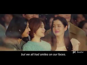 ThirtyNine Ep 12 Eng Sub | Highlights