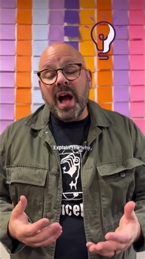 Unstuck: Get people to adopt new software