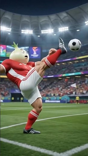 5 Best Football Team Songs for the 2026 World Cup 🥳❤️ | EchoXI#sports