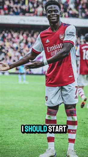 Life As A Football Scholar ⚽📚