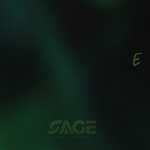 LIFO vs FIFO: Which accounting method is best for you? | Sage CFO Group, Inc. posted on the topic | LinkedIn