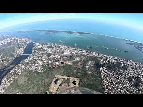 Canopy Course 1 Hop N Pop 2/20/26