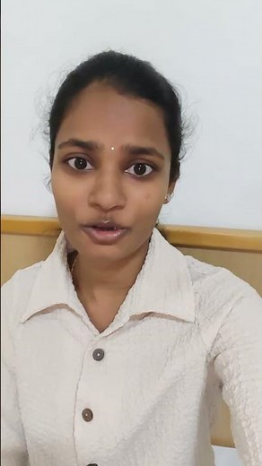 What to prepare for infosys interview 🤔 #CompletePreparationGuide #infosysrecruitment #placements