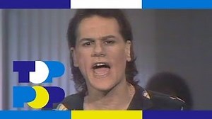GIVE IT UP Lyrics - KC & THE SUNSHINE BAND | eLyrics.net