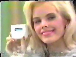 The Price Is Right January 27, 1995