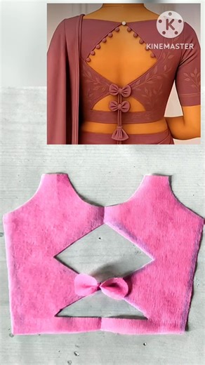 Trending Sweetheart Neck Designer Blouse | Latest Bridal & Party Wear Blouse Designs #weddingblouse