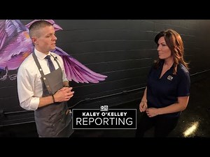 New Arizona corrections director leads innovative programs to reform inmate rehabilitation