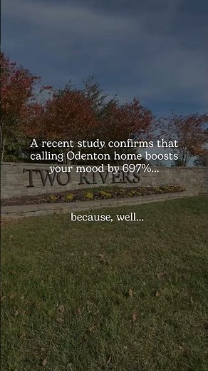 🏡✨ Fall in Love with Odenton, MD — Your Dream Home Awaits! 💛 Hudler Homes