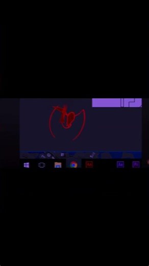 Edit - the chosen one - Alan Becker |