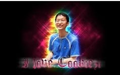 OSU 曲奇 cookiezi 回归季 直播录像合集（更新至9.27）