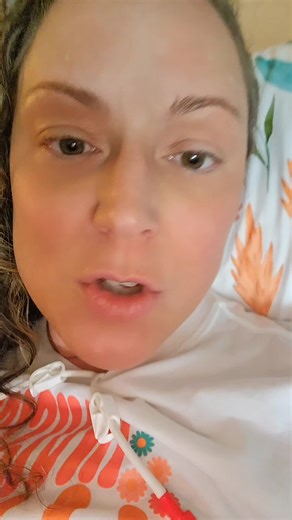 blizzard jokes. #Minnesota #snow #math #hahaha